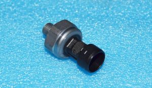 سنسور فشار روغن AMT - ام وی ام ۱۱۰ اتومات