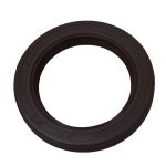 کاسه نمد دیفرانسیل - ۵۵۰