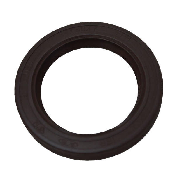 کاسه نمد دیفرانسیل - ۳۱۵