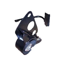 دسته موتور راست - ام وی ام ۱۱۰