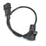 سنسور موقعیت میل سوپاپ - ام وی ام ۱۱۰