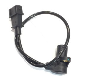 سنسور موقعیت میل سوپاپ - ام وی ام ۱۱۰