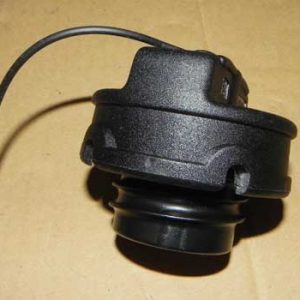 درب باک - ام وی ام ۵۳۰