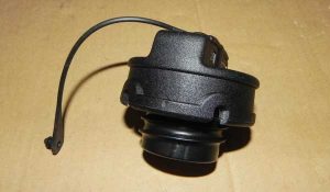 درب باک - ام وی ام ۱۱۰