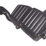 محفظه هواکش موتور - ام وی ام ۱۱۰