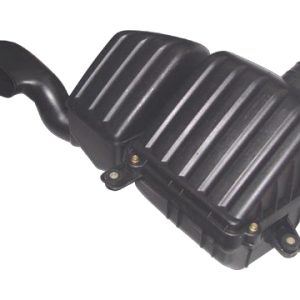 محفظه هواکش موتور - ام وی ام ۱۱۰