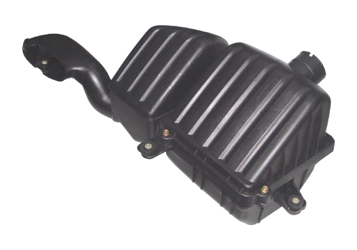 محفظه هواکش موتور - ام وی ام ۱۱۰