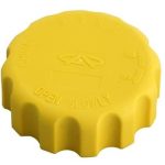 درب منبع انبساط - ۱۱۰