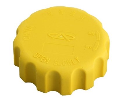 درب منبع انبساط - ۱۱۰