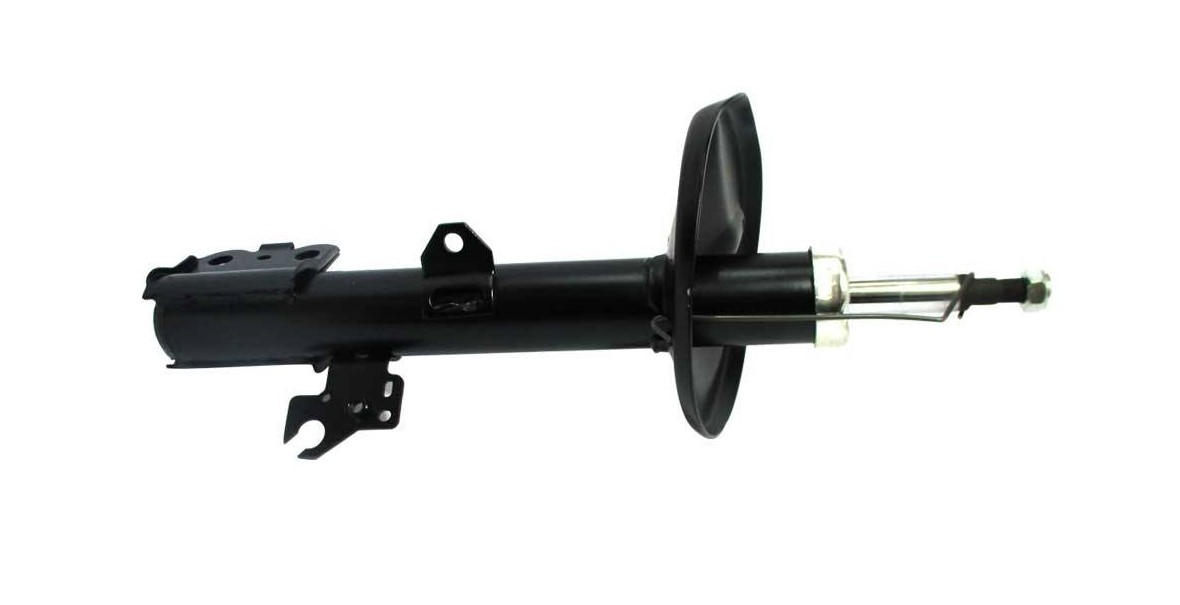 کمک فنر جلو راست - ام وی ام ۱۱۰