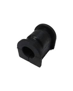 بوش میل تعادل - ام وی ام ۱۱۰