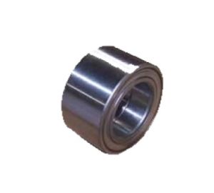 بلبرینگ چرخ جلو - ام وی ام ۱۱۰