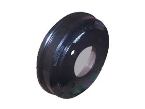 کاسه ترمز چرخ عقب - ام وی ام ۱۱۰