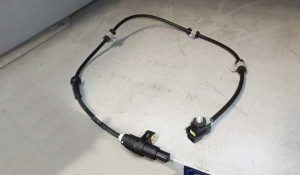 سنسور سرعت چرخ عقب - ام وی ام ۱۱۰