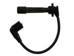 وایر شمع سیلندر شماره ۲ - ام وی ام ۱۱۰ چهار سیلندر