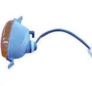 چراغ راهنمای جلو راست - ام وی ام ۱۱۰