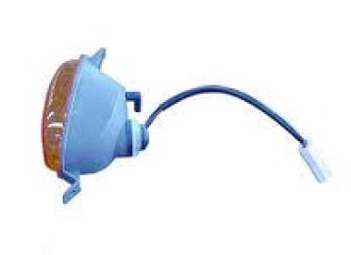 چراغ راهنمای جلو راست - ام وی ام ۱۱۰