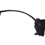 شیلنگ وچشمی شیشه شور - عقب ۱۱۰