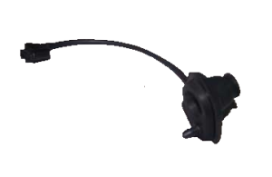 شیلنگ وچشمی شیشه شور - عقب ۱۱۰