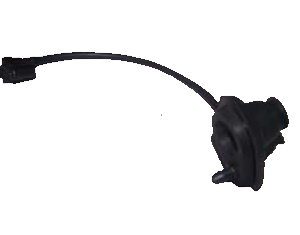 شیلنگ وچشمی شیشه شور - عقب ۱۱۰