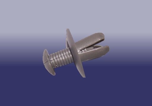 خار پلاستیکی - ام وی ام ۱۱۰ سه سیلندر