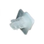 خار فلاپ بیرونی رکاب - ام وی ام ۱۱۰