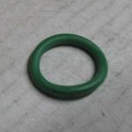 اورینگ لوله های کولر