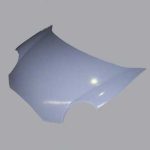 درب موتور - ام وی ام ۱۱۰