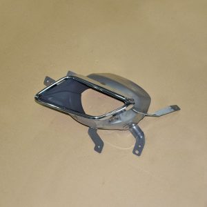 سرااگزوز استیل - تیگو ۷