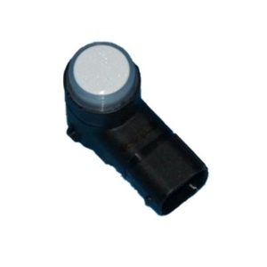 سنسوردنده عقب - X55