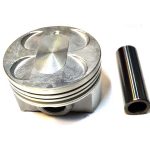 پیستون - ام وی ام ۱۱۰