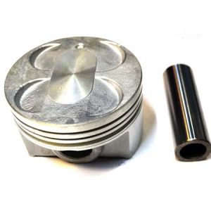 پیستون - ام وی ام ۱۱۰