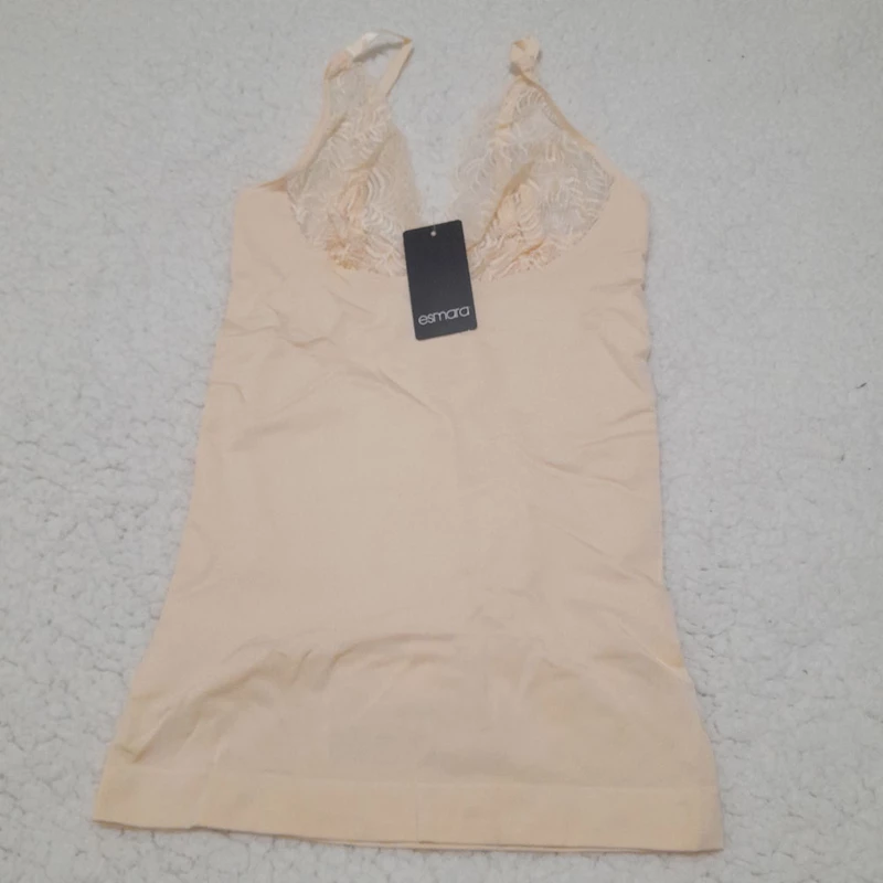 گن زنانه اسمارا مدل 356934