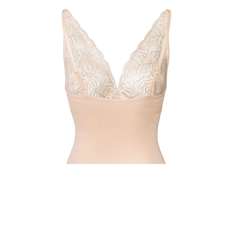 گن زنانه اسمارا مدل 356934