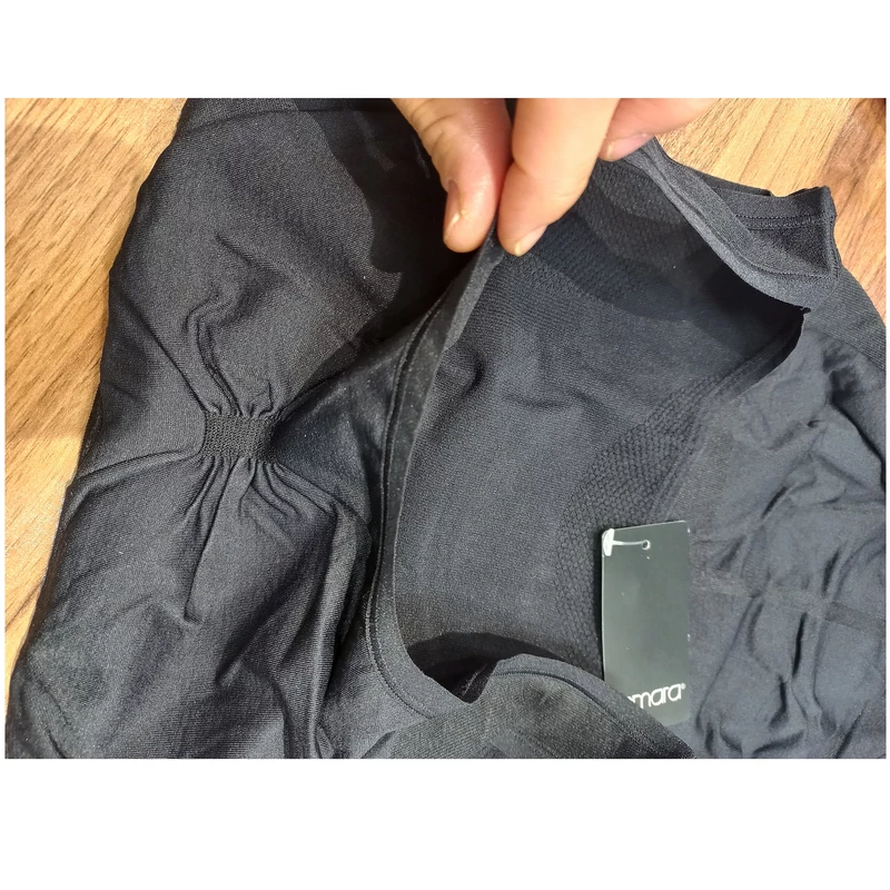 گن زنانه اسمارا مدل سرهمی کد 11445680