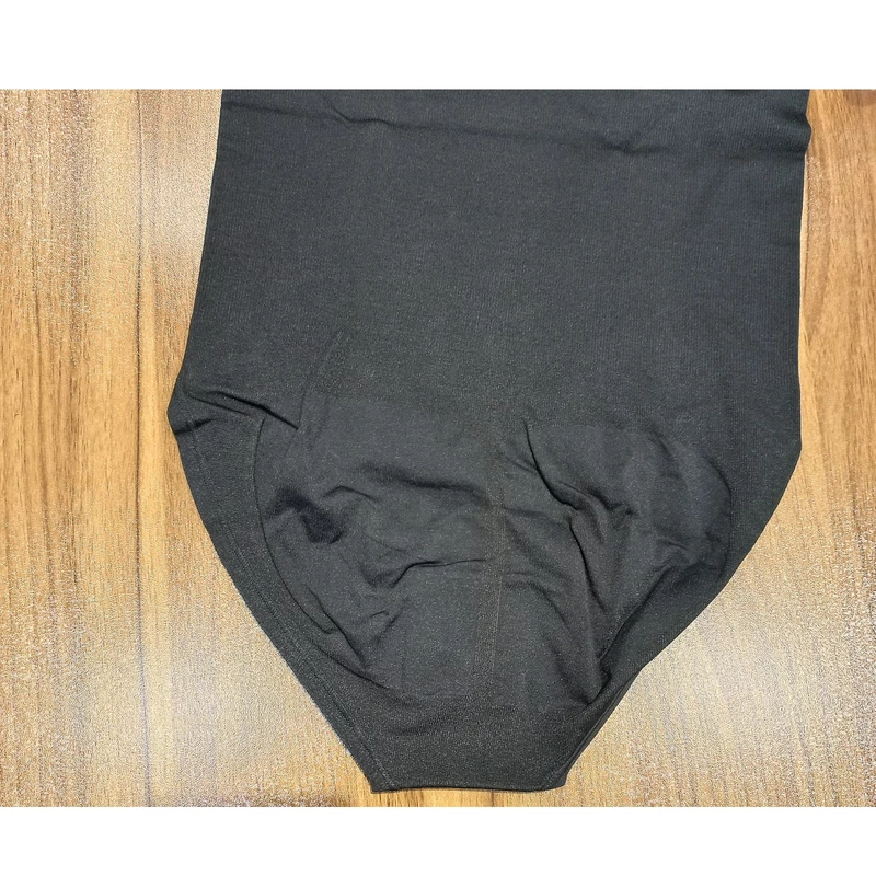 گن زنانه اسمارا مدل سرهمی کد 11445680