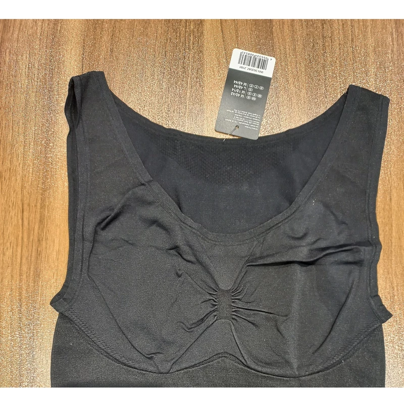 گن زنانه اسمارا مدل سرهمی کد 11445680