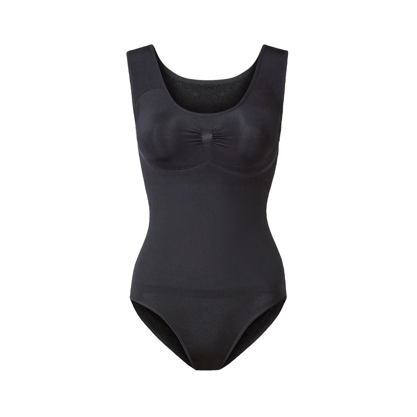 گن زنانه اسمارا مدل سرهمی کد 11445680