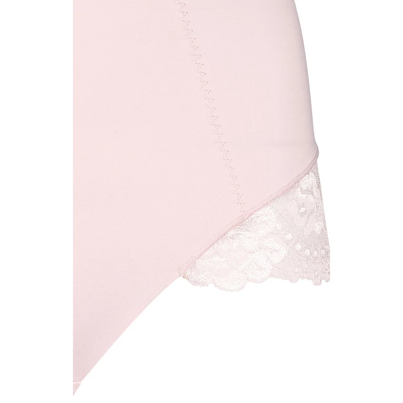 شورت گنی زنانه اچ اند ام مدل 0395575