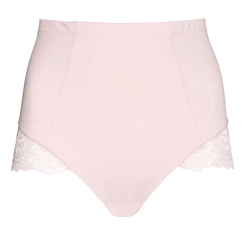 شورت گنی زنانه اچ اند ام مدل 0395575