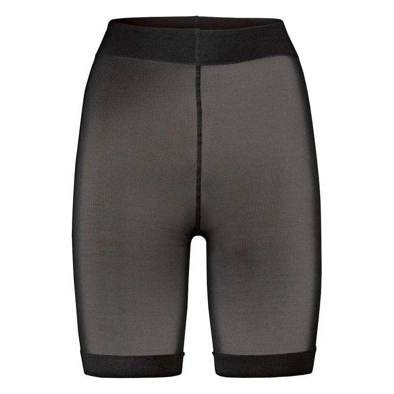 گن زنانه اسمارا مدل Par1190 بسته 5 عددی