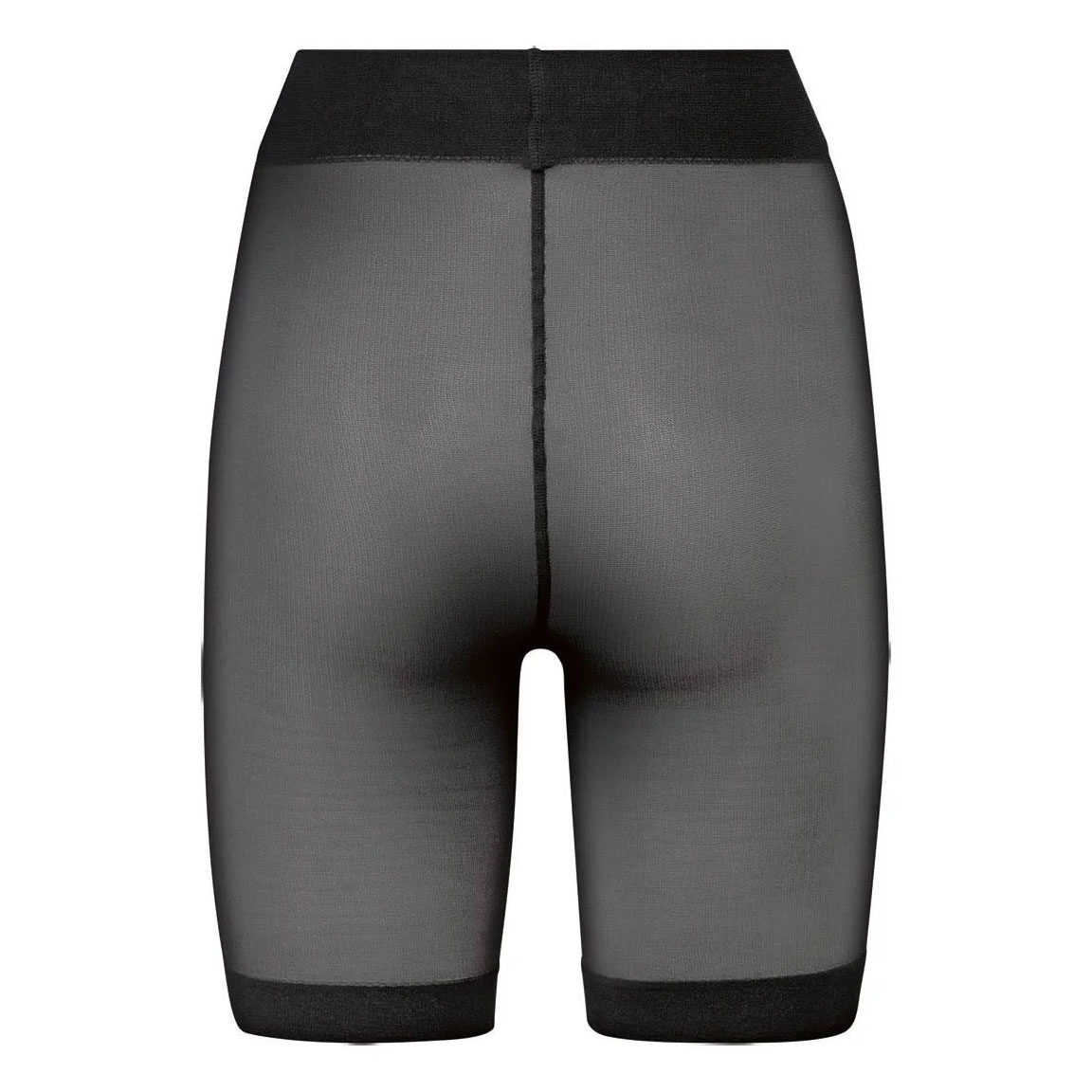 گن زنانه اسمارا مدل Par1190 بسته 5 عددی